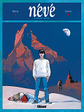 Neve - Tome 04 - Blanc Nepal