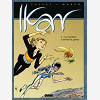 Ikar - Tome 02 - La Machine A Arreter La Guerre