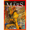 Le Lievre De Mars - Tome 04