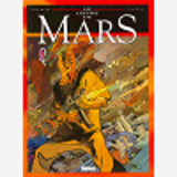 Le Lievre De Mars - Tome 04