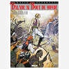 Balade Au Bout Du Monde - T08 - Balade Au Bout Du Monde - Cycle 2 - Tome 04 - Maharani