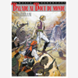 Balade Au Bout Du Monde - T08 - Balade Au Bout Du Monde - Cycle 2 - Tome 04 - Maharani