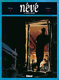 Neve - Tome 05 - Noirs Desirs