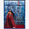 Le Bateau Feu - Tome 02 - Ahez
