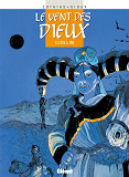 Le Vent Des Dieux - Tome 12 - Tete A Tete