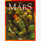 Le Lievre De Mars - Tome 05
