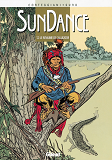 Sundance - Tome 03 - Le Royaume De L'Alligator