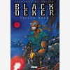 Black Deker - Tome 02 - Yellow Moon
