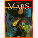 Le Lievre De Mars - Tome 01