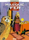 Le Masque De Fer - Tome 04 - Paire De Roy