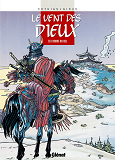 Le Vent Des Dieux - Tome 06 - L'Ordre Du Ciel