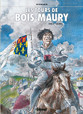 Les Tours De Bois-Maury - Tome 11 - Assunta