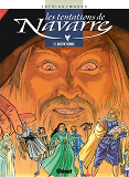 Les Tentations De Navarre - Tome 01 - Nostre Henric