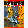 Le Lievre De Mars - Tome 06