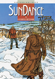 Sundance - Tome 04 - La Ou Souffle Le Vent Du Diable