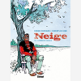 Neige - Tome 10 - A L'Ombre De L'Acacia