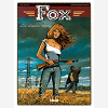 Fox - Tome 07 - Los Alamos, Trinity