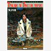 Balade Au Bout Du Monde - T10 - Balade Au Bout Du Monde - Cycle 3 - Tome 02 - Blanche