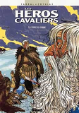 Les Heros Cavaliers - Tome 04 - L'Esprit De Vermine