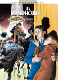 Les Morin-Lourdel - Tome 01 - Le Clan Morini