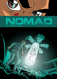 Nomad - Tome 05 - Memoire Cache