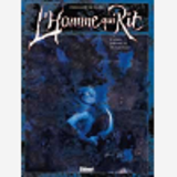 L'Homme Qui Rit