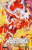 Bastard !! - Tome 15 - L'Ange Dechu
