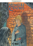 Memoire De Cendres - Tome 05 - La Danse Des Geants