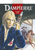 Dampierre - Tome 04 - Le Complot De Laval