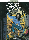 Le Fou Du Roy - Tome 07 - Le Secret De Polichinelle