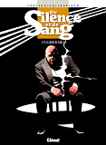 De Silence Et De Sang - Tome 12 - Le Sceau De Cain. 2