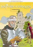 Les 7 Vies De L'Epervier - Tome 05 - Le Maitre Des Oiseaux
