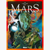 Le Lievre De Mars - Tome 07