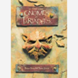 La Bible Des Gnomes Et Des Farfadets