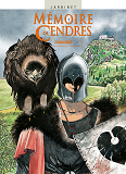Memoire De Cendres - Tome 06 - Montsegur