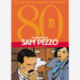 Sam Pezzo - Integrale Tomes 01 A 04