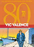 Vic Valence - Integrale