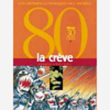 La Creve