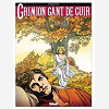 Grimion Gant De Cuir - Integrale Tomes 01 A 04