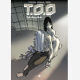 T.O.O. The Only One - Tome 01 - Electric City