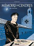 Memoire De Cendres - Tome 02 - Coeur De Pierre