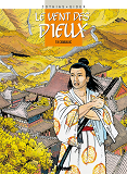 Le Vent Des Dieux - Tome 09 - Cambaluc