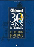 Le Livre D'Or 1969 -1999