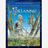 La Derniere Fee Du Pays D'Arvor - Tome 01 - Folianne