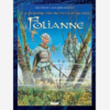 La Derniere Fee Du Pays D'Arvor - Tome 01 - Folianne