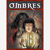Ombres - Tome 04 - Le Sablier 2