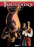 Souvenirs De Toussaint - Tome 05 - Sang De Porc Ou La Fee Verte