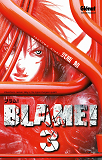 Blame - Tome 03