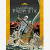 La Derniere Prophetie - Tome 01 - Voyage Aux Enfers