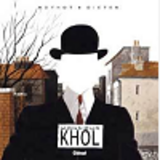 Monsieur Khol
